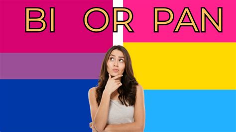 panseksueel test|Am I Pansexual Quiz